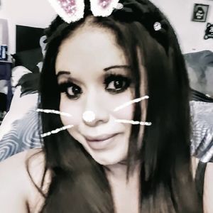 Meet your Posher, Armas